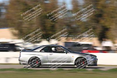 media/Jan-07-2024-SoCal Drivers Club (Sun) [[fbfecfa591]]/Red Group/Sunset and Front Straight (1pm)/